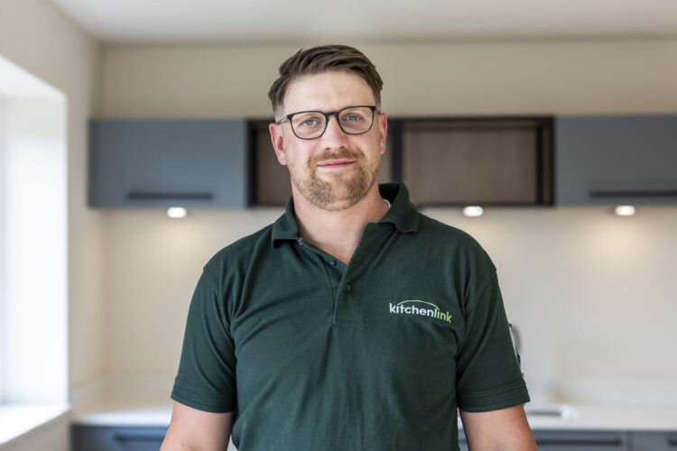 Cut Out The Middleman