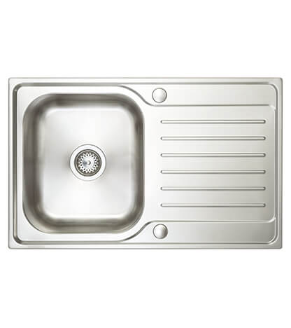 Libra 1.0 bowl small