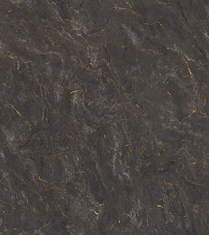 Jupiter worktop