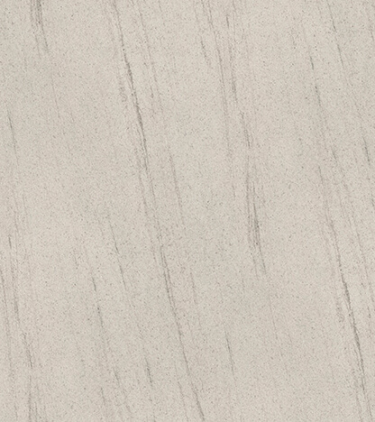 Ipanema white worktop