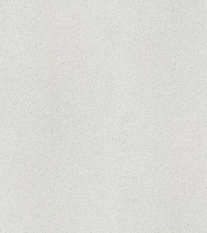 Quartz stone worktop