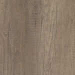 Grey nebraska oak worktop