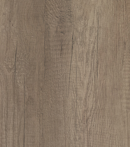 Grey nebraska oak worktop
