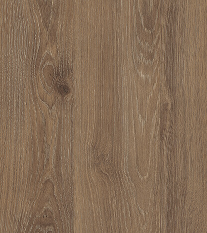 Truffle brown davos oak worktop