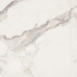 Crystal marble worktop
