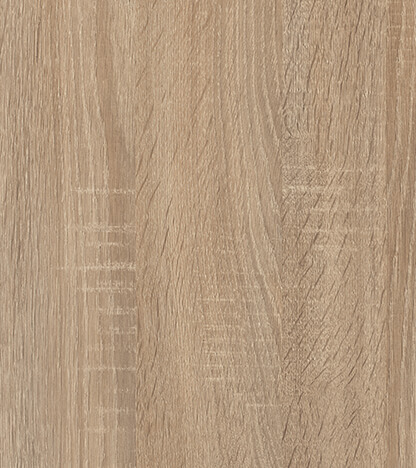 Grey bardolino oak worktop