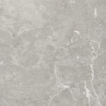 Light grey valmasino marble worktop