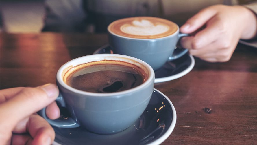 Mental Health in the Trades — Why It Matters