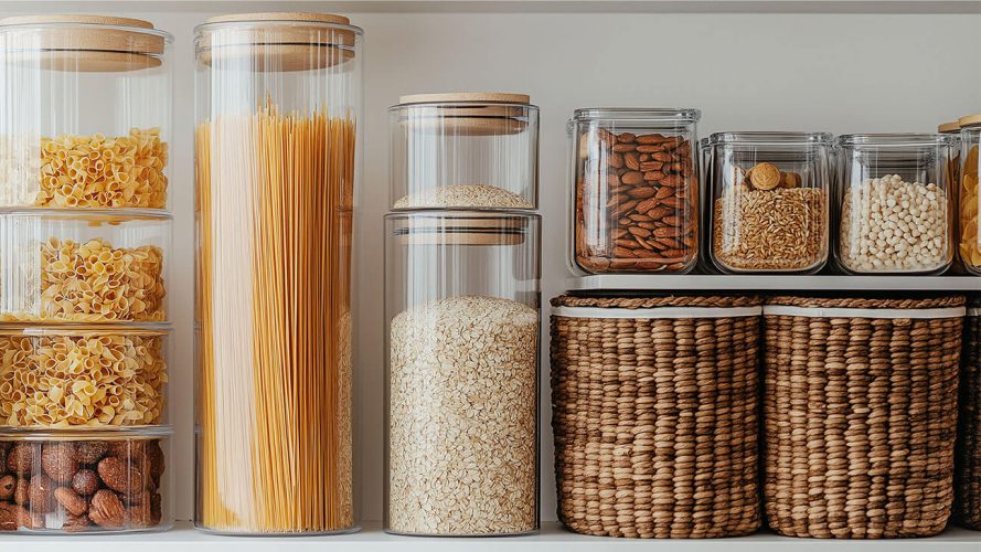 Sustainable Kitchens: A Growing Market for Installers